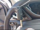 Chevrolet Cruze Ls Auto Image 16