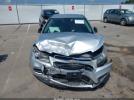 Chevrolet Cruze Ls Auto Image 9