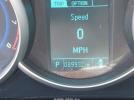 Chevrolet Cruze Ls Auto Image 17