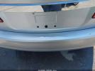 Chevrolet Cruze Ls Auto Image 13
