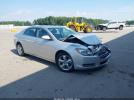 Chevrolet Malibu 2lt Image 1