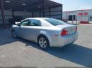 Chevrolet Malibu 2lt Image 15