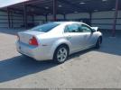 Chevrolet Malibu 2lt Image 16