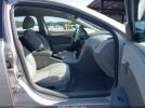 Chevrolet Malibu 2lt Image 2