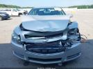 Chevrolet Malibu 2lt Image 9