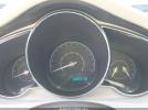 Chevrolet Malibu 2lt Image 5