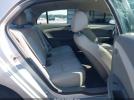 Chevrolet Malibu 2lt Image 4