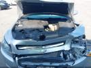 Chevrolet Malibu 2lt Image 7
