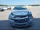 Chevrolet Malibu 2lt Image 12