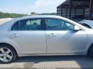Chevrolet Malibu 2lt Image 6