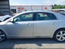 Chevrolet Malibu 2lt Image 10