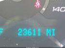 Chevrolet Malibu 2lt Image 8