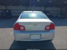 Chevrolet Malibu 2lt Image 13