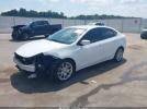 Dodge Dart Rallye Image 4