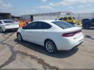 Dodge Dart Rallye Image 5