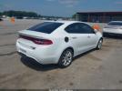 Dodge Dart Rallye Image 7