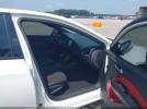 Dodge Dart Rallye Image 2