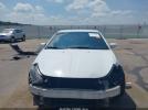 Dodge Dart Rallye Image 11
