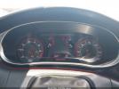 Dodge Dart Rallye Image 10