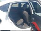 Dodge Dart Rallye Image 6