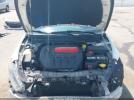 Dodge Dart Rallye Image 13