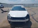 Dodge Dart Rallye Image 9