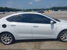 Dodge Dart Rallye Image 17