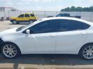Dodge Dart Rallye Image 15