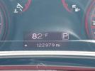Dodge Dart Rallye Image 16