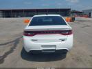 Dodge Dart Rallye Image 3
