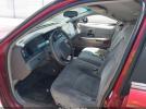 Ford Crown Victoria Lx Image 5