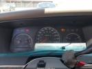 Ford Crown Victoria Lx Image 16