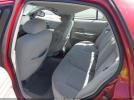 Ford Crown Victoria Lx Image 7