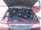 Ford Crown Victoria Lx Image 6