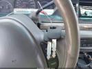 Ford Crown Victoria Lx Image 11