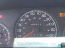Ford Crown Victoria Lx Image 15