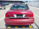 Ford Crown Victoria Lx Image 17