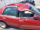 Ford Crown Victoria Lx Image 13