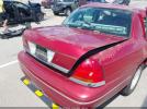 Ford Crown Victoria Lx Image 14