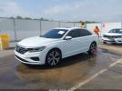 Volkswagen Passat 2.0t Sel Image 6