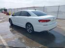 Volkswagen Passat 2.0t Sel Image 7
