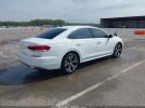 Volkswagen Passat 2.0t Sel Image 5