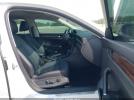 Volkswagen Passat 2.0t Sel Image 9