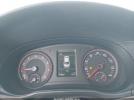 Volkswagen Passat 2.0t Sel Image 12