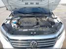 Volkswagen Passat 2.0t Sel Image 4