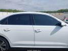 Volkswagen Passat 2.0t Sel Image 15