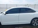 Volkswagen Passat 2.0t Sel Image 14