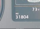 Volkswagen Passat 2.0t Sel Image 16