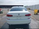 Volkswagen Passat 2.0t Sel Image 3