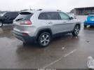 Jeep Cherokee Limited 4x4 Image 2